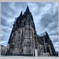 Köln, Dom, Foto Calum Chueh, flickr,6.jpg